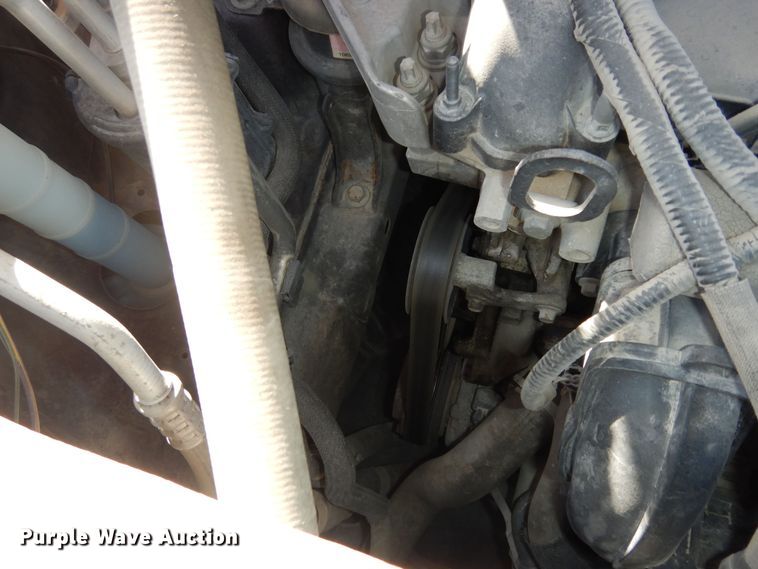 image for item DK7603 2012 Ford Escape  SUV