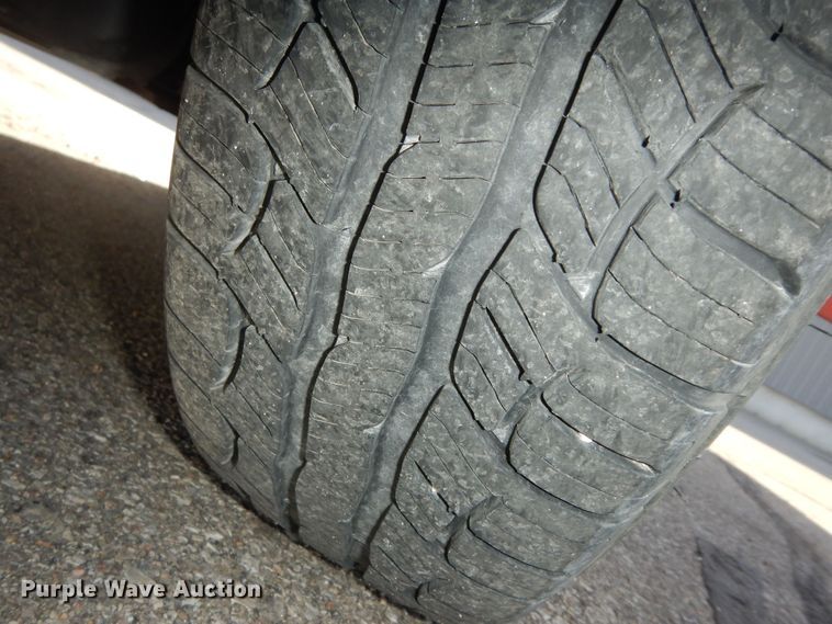 image for item DK7603 2012 Ford Escape  SUV