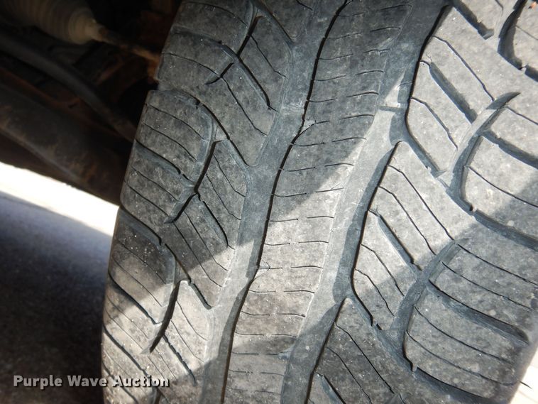 image for item DK7603 2012 Ford Escape  SUV