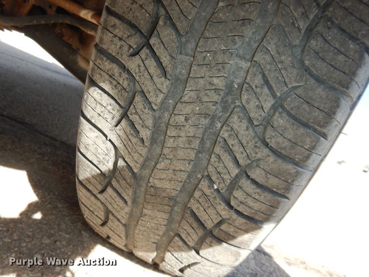 image for item DK7603 2012 Ford Escape  SUV