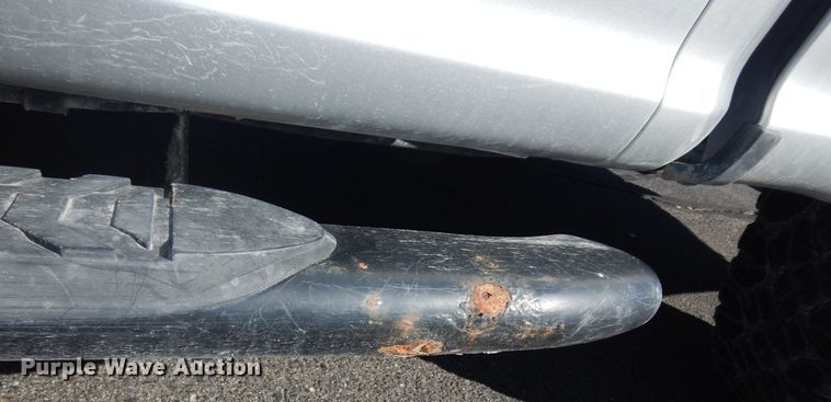 image for item DK7621 2016 Ford F150 XLT  SuperCrew pickup truck