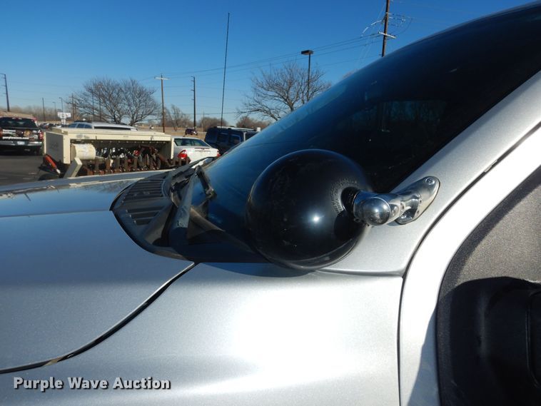 image for item DK7621 2016 Ford F150 XLT  SuperCrew pickup truck