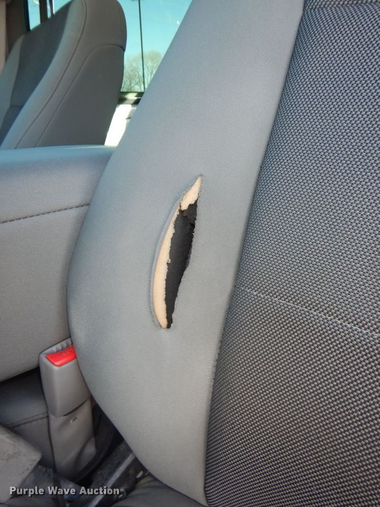 image for item DK7621 2016 Ford F150 XLT  SuperCrew pickup truck