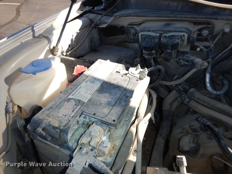 image for item DK7621 2016 Ford F150 XLT  SuperCrew pickup truck