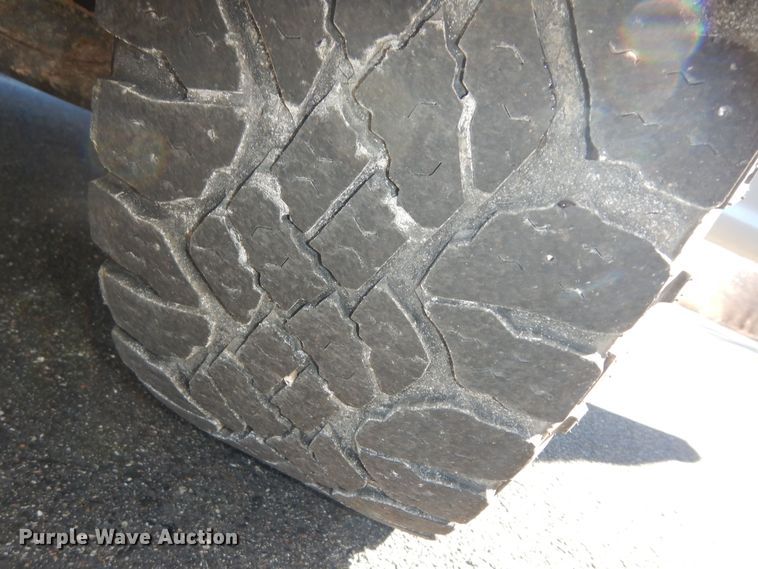 image for item DK7621 2016 Ford F150 XLT  SuperCrew pickup truck