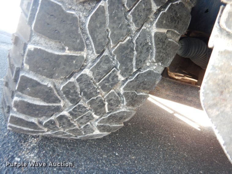 image for item DK7621 2016 Ford F150 XLT  SuperCrew pickup truck