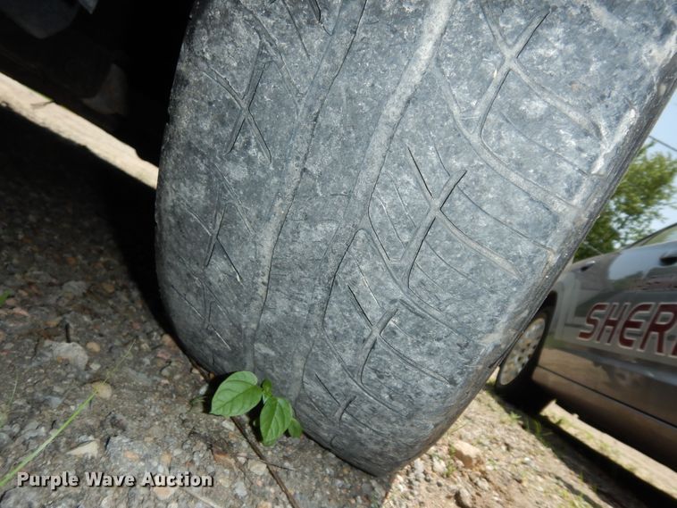 image for item DN1592 2000 Honda Odyssey