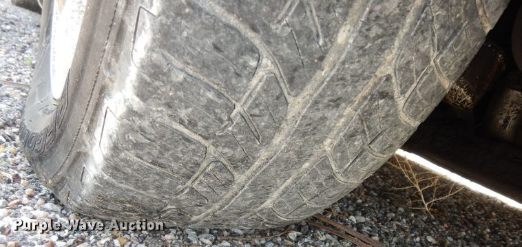 image for item DN1592 2000 Honda Odyssey