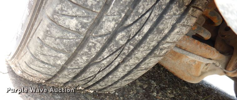 image for item DN1592 2000 Honda Odyssey