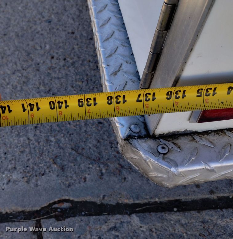 image for item DN6300 1989 Ford F450 Super Duty  rescue vehicle