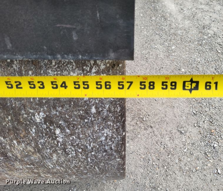 image for item DO3585 Dynapac CC222HF  double drum vibratory roller