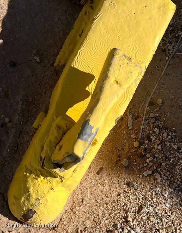 image for item DP0018 Single drum roller