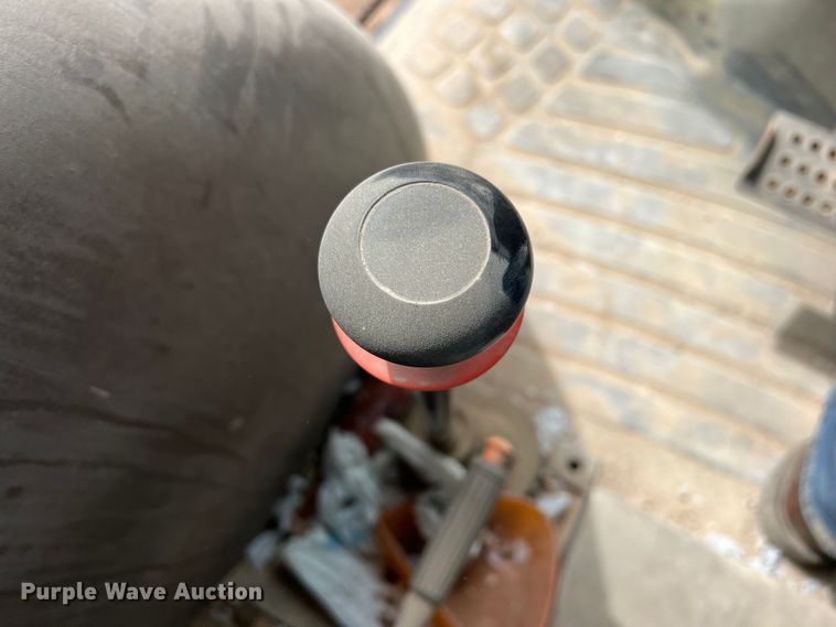 image for item DP0021 Case JX90  tractor