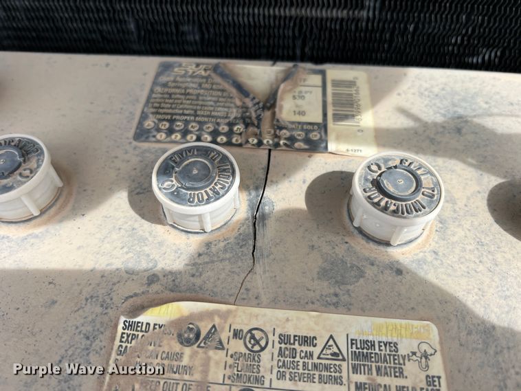 image for item DP0021 Case JX90  tractor