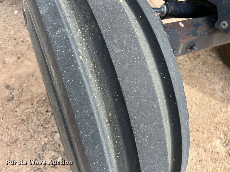 image for item DP0021 Case JX90  tractor