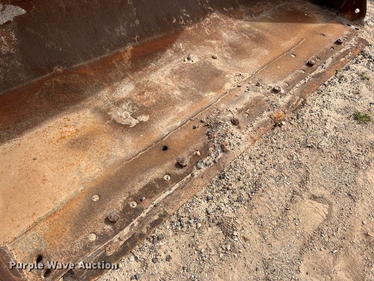 image for item DP0022 1993 Caterpillar 928F  wheel loader