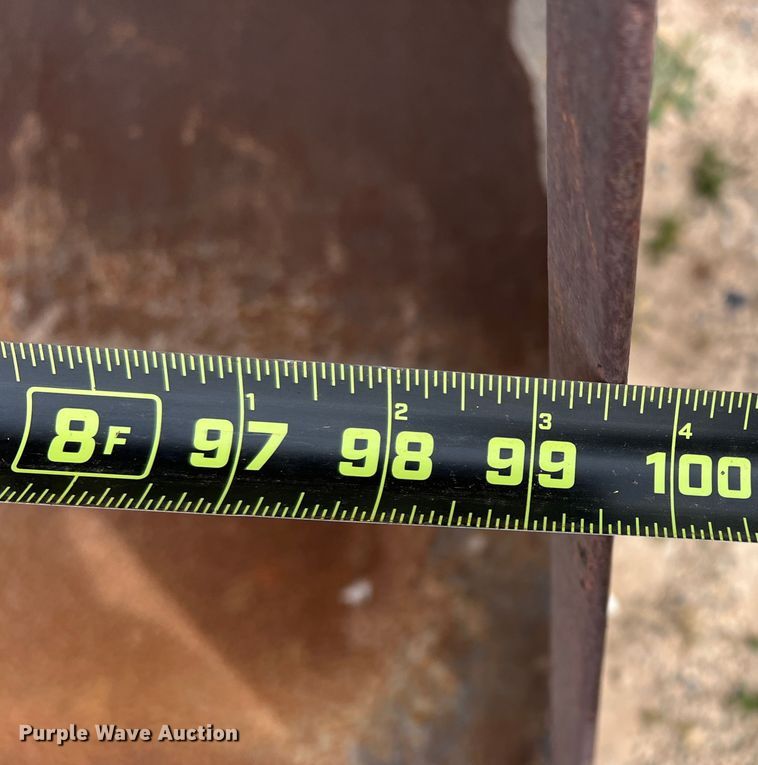 image for item DP0022 1993 Caterpillar 928F  wheel loader