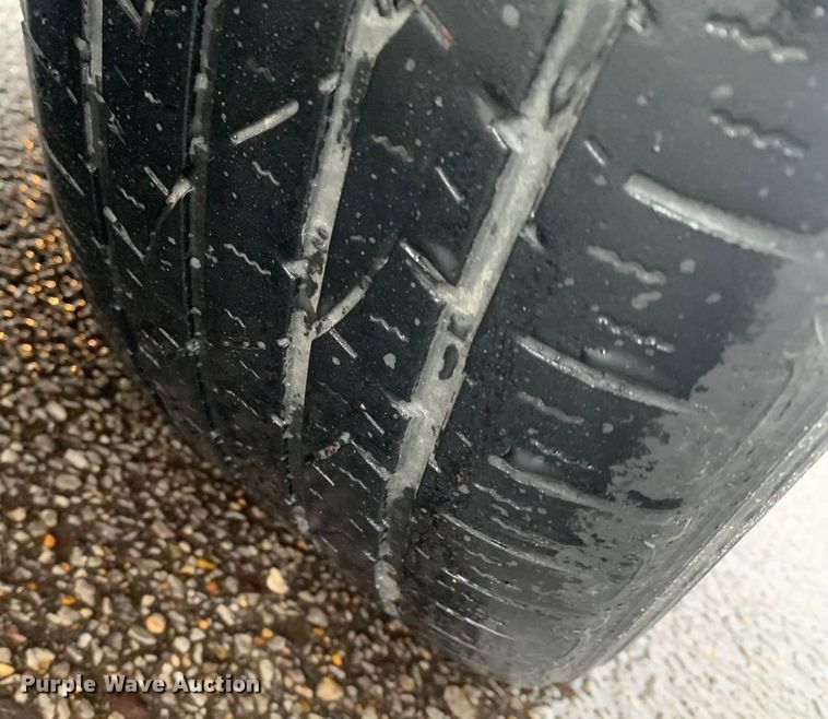 image for item DP8620 2013 Dodge Grand Caravan  van