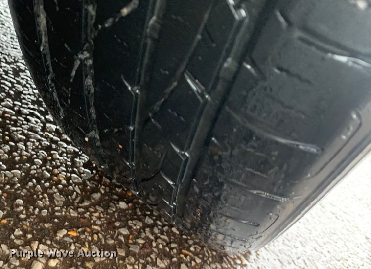 image for item DP8620 2013 Dodge Grand Caravan  van