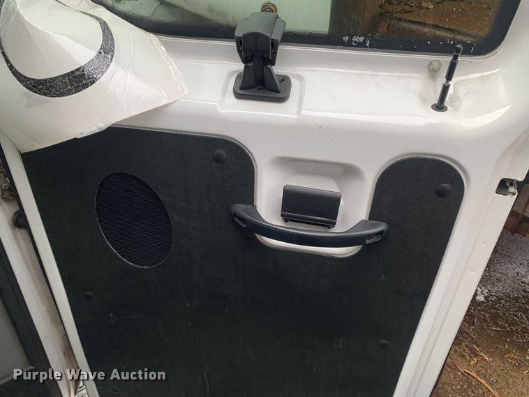 image for item DP8622 2013 Ford E350 Super Duty XL  van