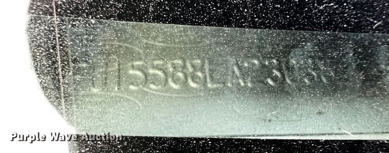 image for item DQ1980 2008 Ford Expedition XLT  SUV