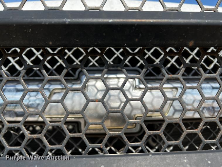 image for item DQ1981 2004 Chevrolet Silverado 1500  Ext. Cab pickup truck