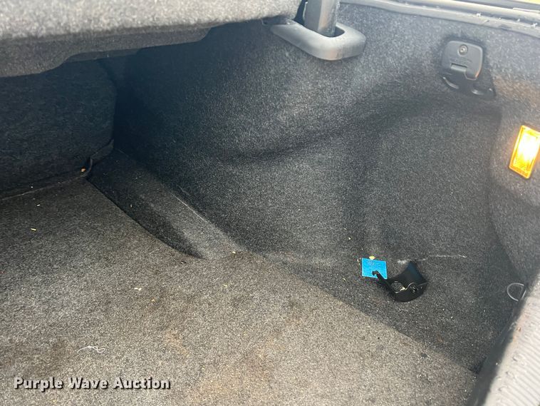 image for item DS2706 2016 Dodge Charger