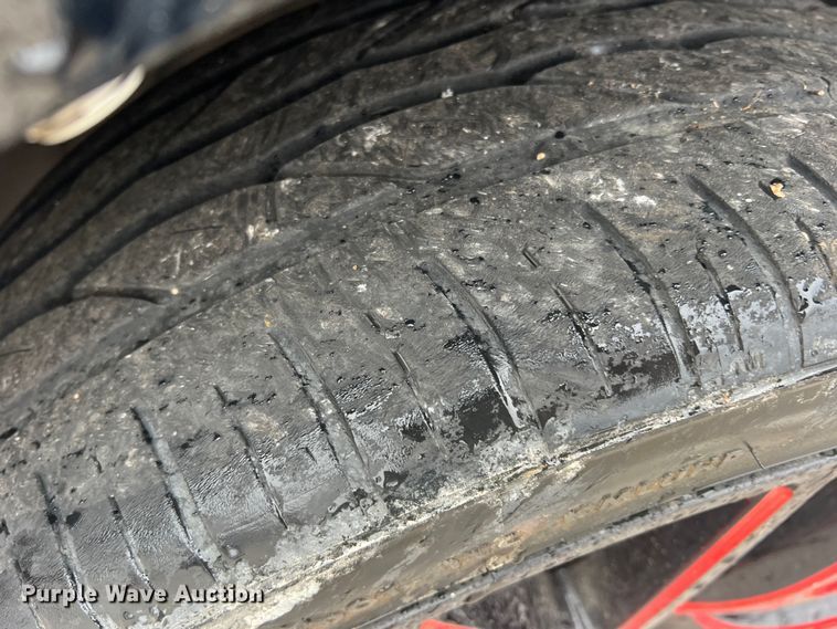 image for item DS2706 2016 Dodge Charger