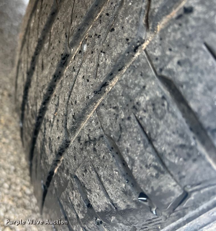 image for item DS2706 2016 Dodge Charger