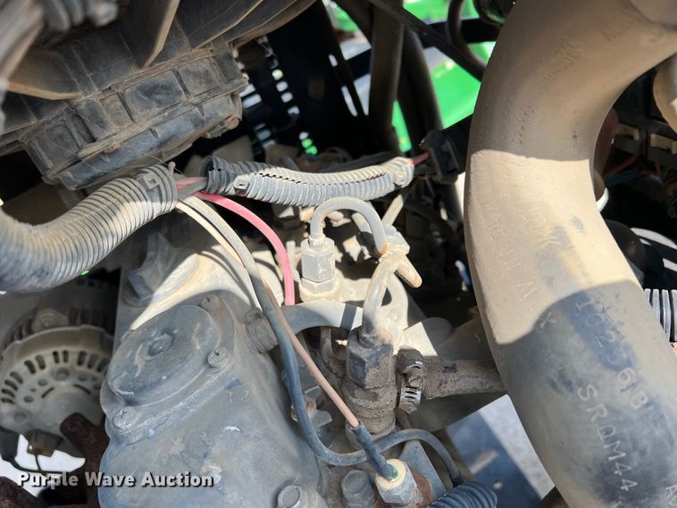 image for item DS2755 Toro 74267  ZTR lawn mower