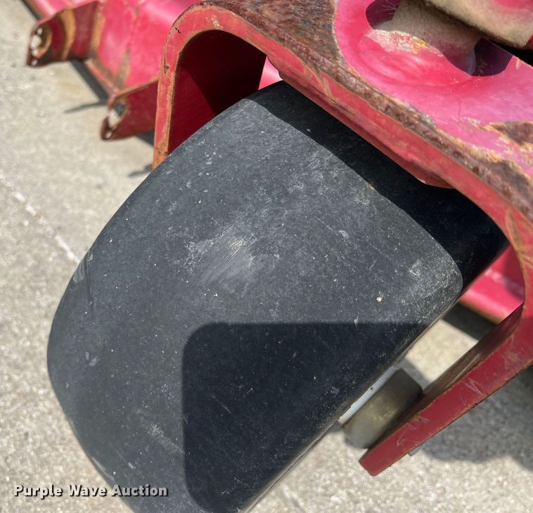 image for item DS2755 Toro 74267  ZTR lawn mower