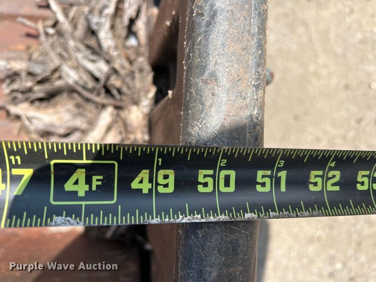 image for item DS2758 Toro Workman  utility vehicle