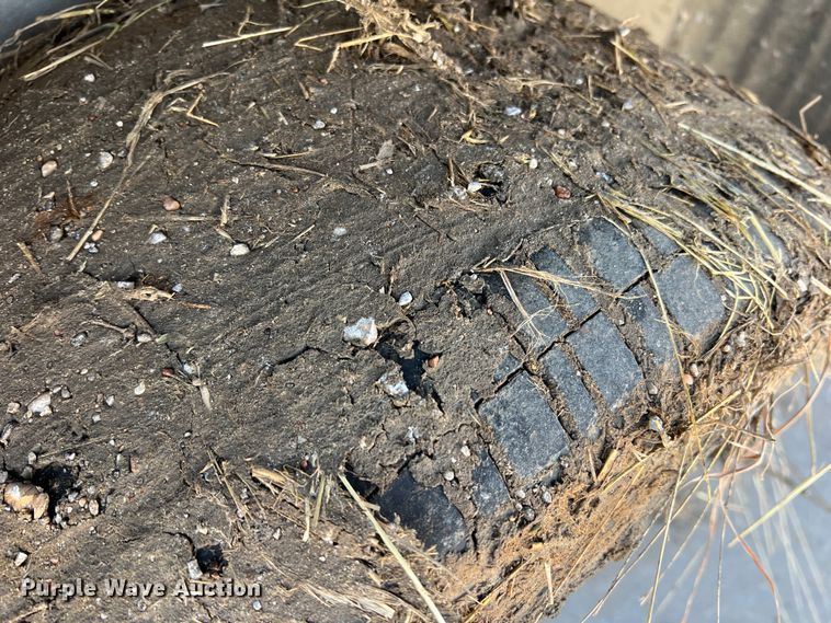 image for item DS2767 2016 Chevrolet Tahoe Police  SUV