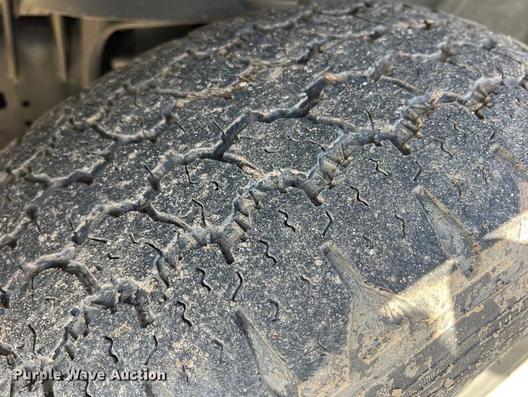 image for item DS2775 2013 Dodge Ram 1500  Crew Cab pickup truck