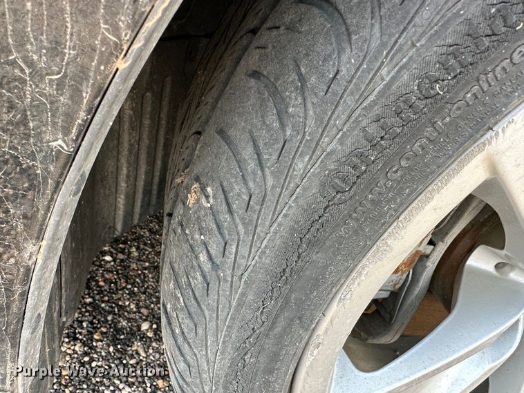 image for item GP9614 2010 BMW 528i