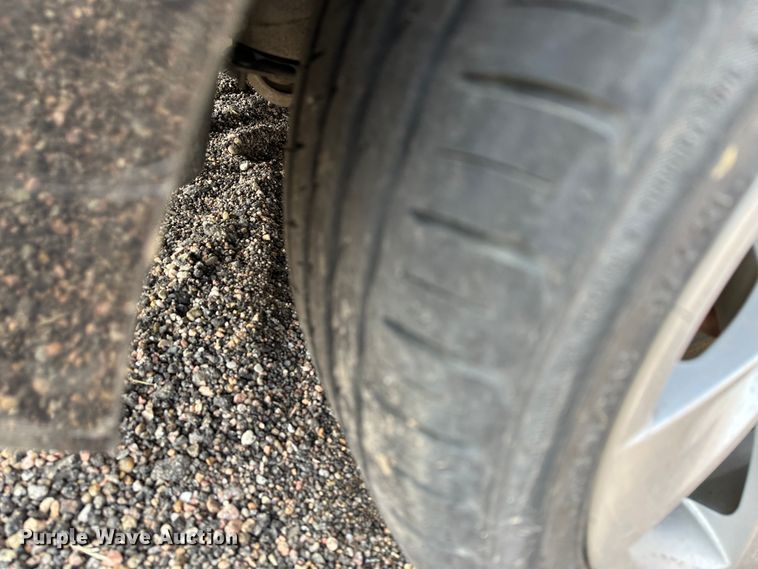 image for item GP9614 2010 BMW 528i