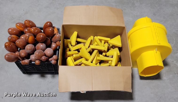 image for item IO9385 Tools