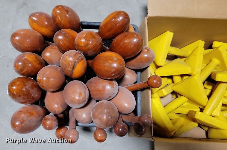 image for item IO9385 Tools