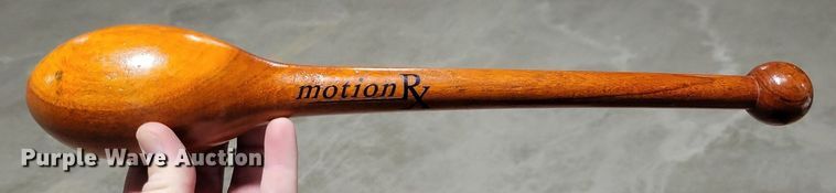 image for item IO9385 Tools