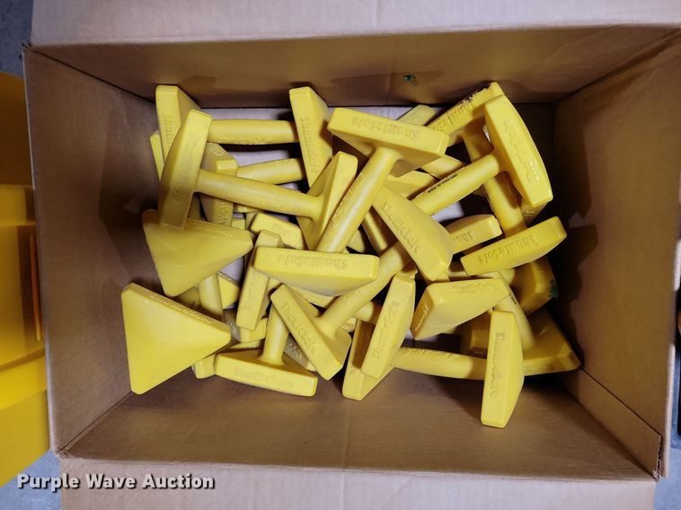 image for item IO9385 Tools