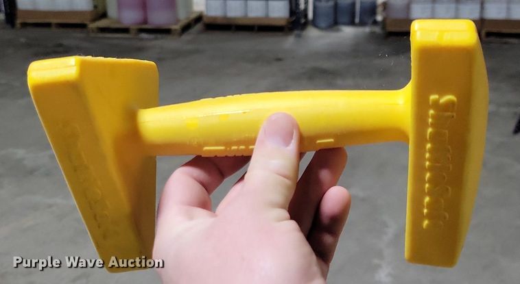 image for item IO9385 Tools