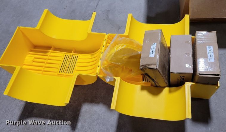 image for item IO9385 Tools