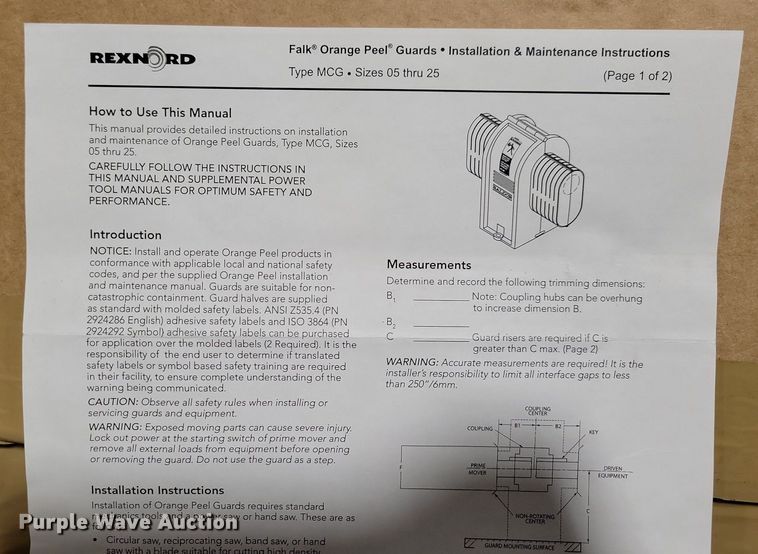 image for item IO9385 Tools