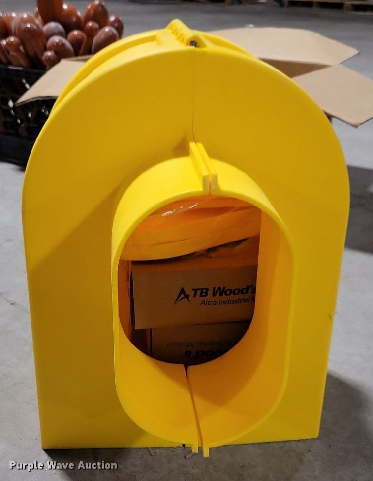 image for item IO9385 Tools