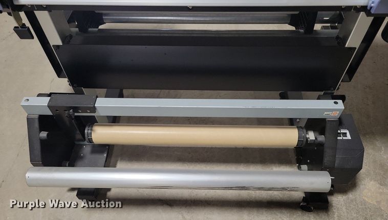 image for item IO9392 Roland VS-300i  printer