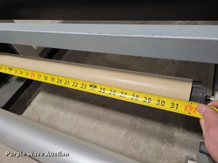 image for item IO9392 Roland VS-300i  printer