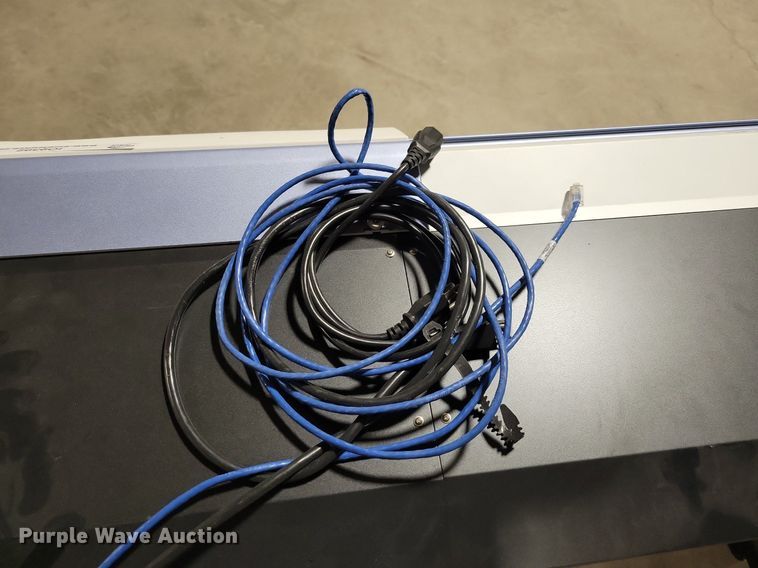 image for item IO9392 Roland VS-300i  printer