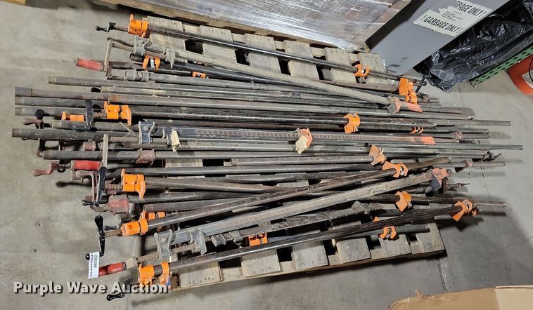 image for item IO9396 Tools