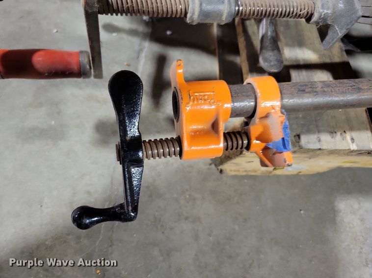 image for item IO9396 Tools