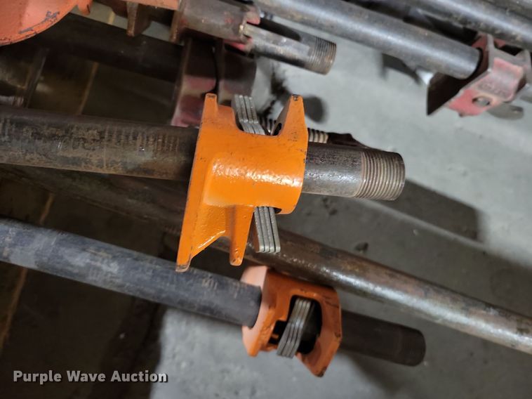 image for item IO9396 Tools